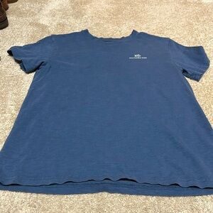 Southern Tide Boys Tshirt